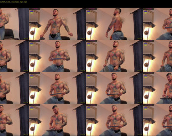 dimitri_sullivan