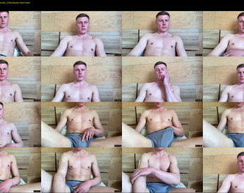 esex22