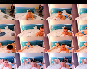 esthetics_boys