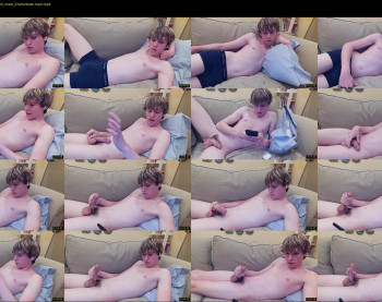 evan_p18