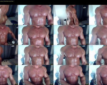 flex_x_x