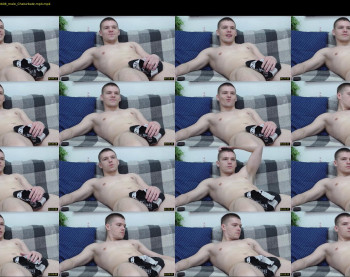 gareth_aren