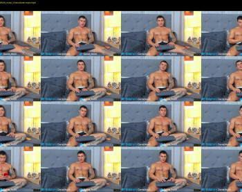 garret_alvin_