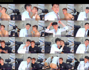 gwindolinxxx