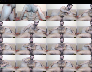 hairy_tyler666