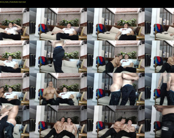 heteros_men