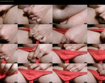 hon11xx