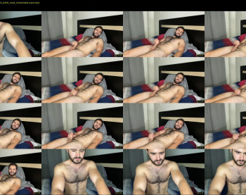 hornydude4619