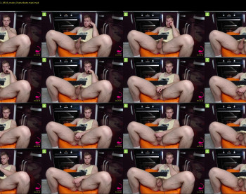 hot_russian_leo