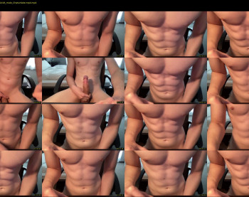 hungwank95