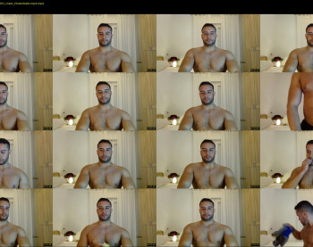 izaak_lover