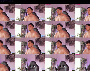 jacob_bush