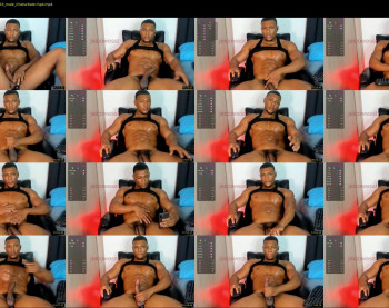 jeicowesst