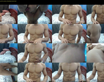 jhony_thesla88