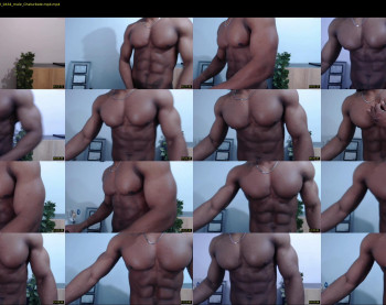 johnnydolce50