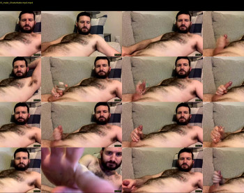 johntex23