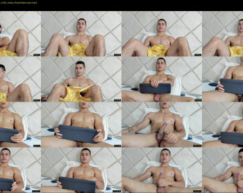jonas_white_1