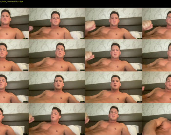 joshv1992