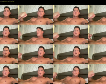 joshv1992
