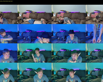 juice_0