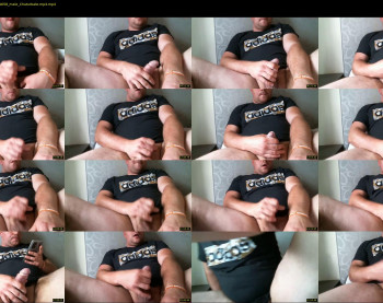 kam123cam