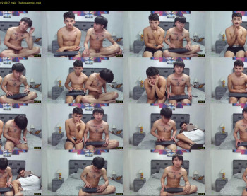 ken_and_damian