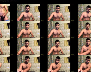 king_kong_india2