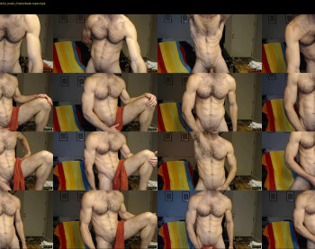 leojock2929