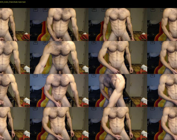 leojock2929
