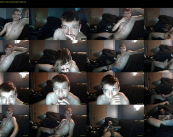 letsplayblake