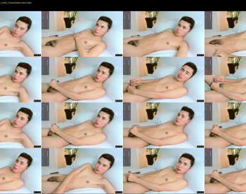 liam_vm