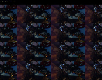 longloadedtx