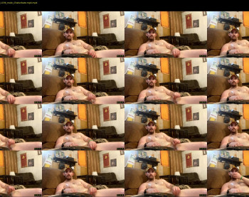 lovepussybbc