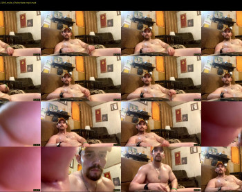 lovepussybbc