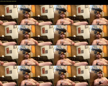 lovepussybbc