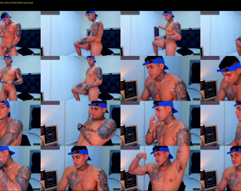 luigi_vitale