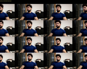 lukehunk