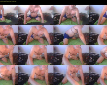 malebdsmslut