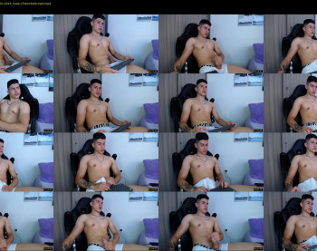 marcelo_reyes2