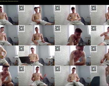 marcus_paradise