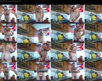 marianorivera_bigdick01