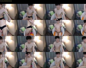 matt_soul_