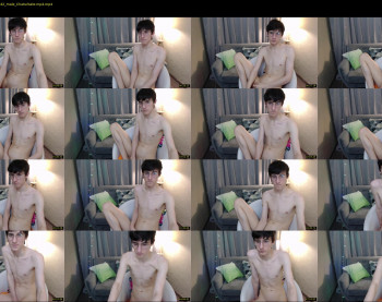 matt_soul_