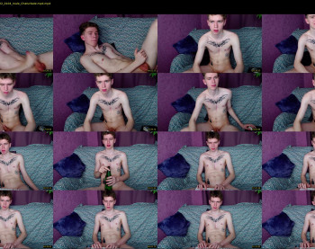 matthewcollinss