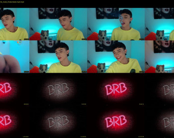 maxiy_001