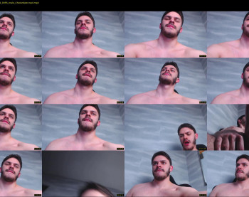 mellisaxojason