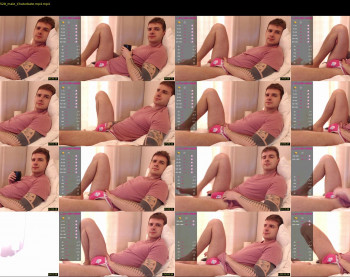 mr_longboy