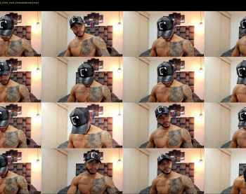 muscle_man19