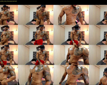muscle_man19