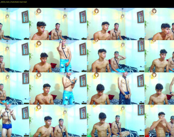 myke_towers0